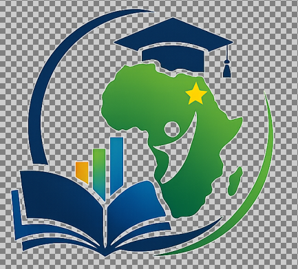 EduPilot Africa